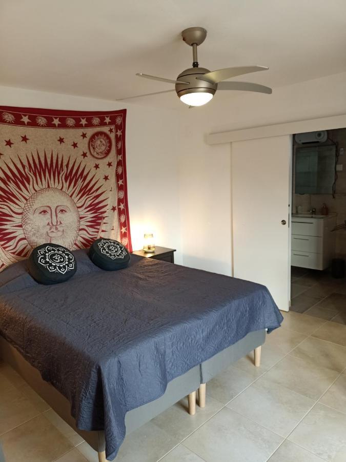 B&B Casa Flamenga Алте Екстер'єр фото