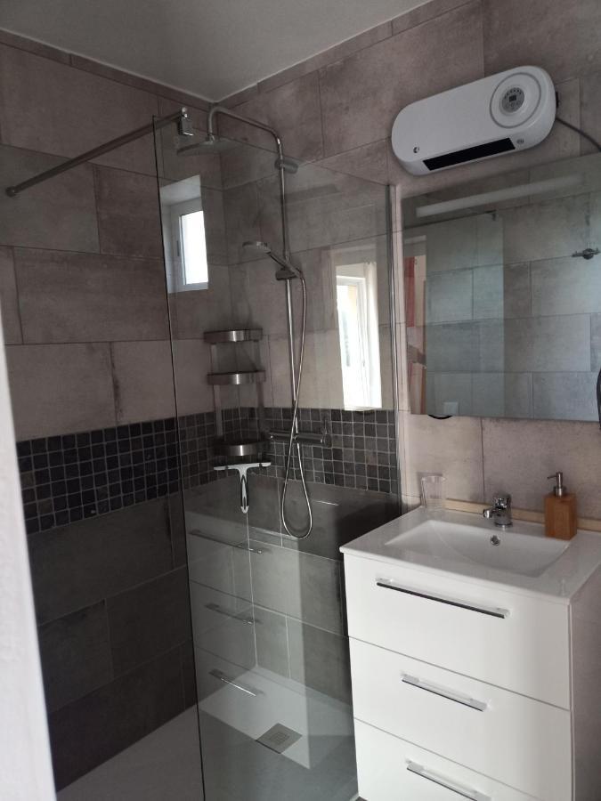 B&B Casa Flamenga Алте Екстер'єр фото